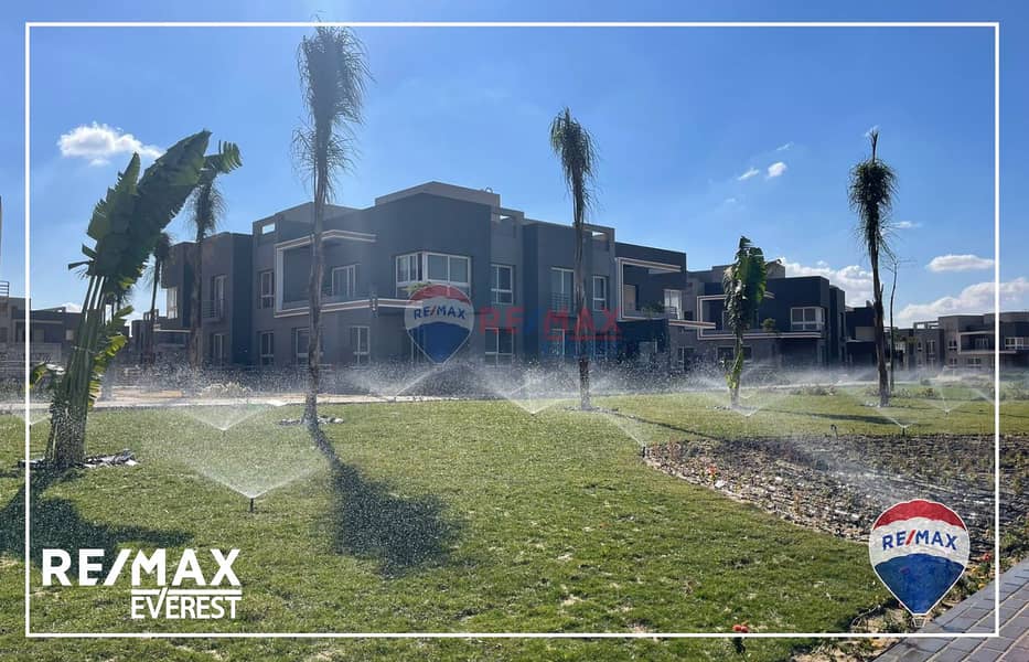 3 WhatsApp Image 2025-10-14 at 12.16. 39 PM (1). jpeg