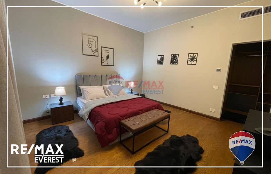 7 WhatsApp Image 2025-11-10 at 1.07. 01 PM (1). jpeg