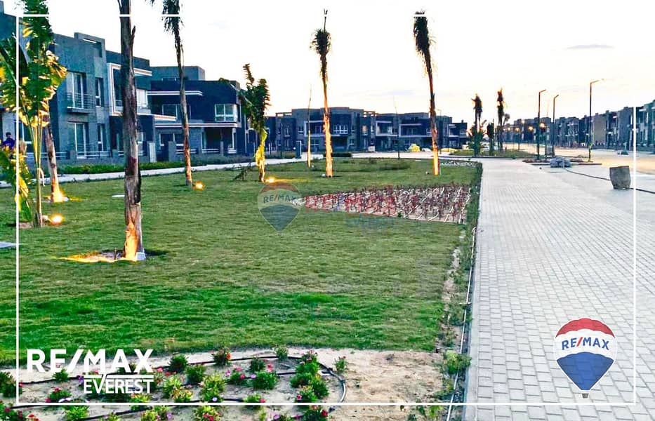 4 WhatsApp Image 2025-10-14 at 12.16. 39 PM (2). jpeg