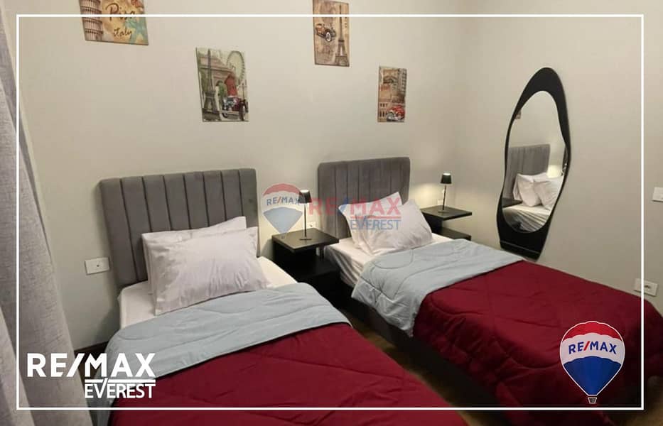 8 WhatsApp Image 2025-11-10 at 1.07. 02 PM (1). jpeg