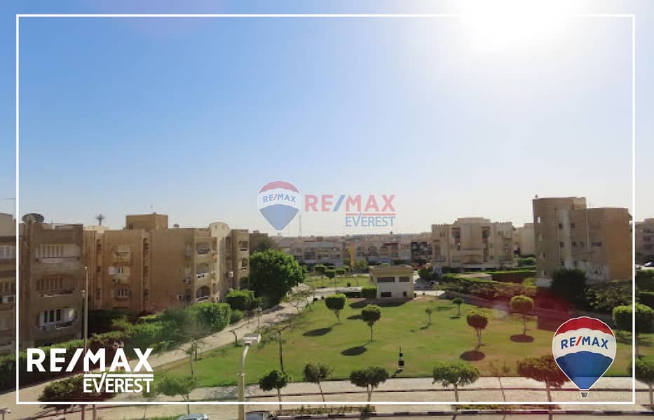 2 WhatsApp Image 2025-10-29 at 11.03. 32 AM. jpeg