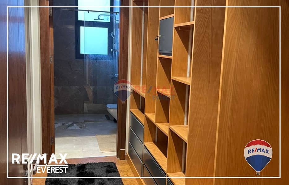 9 WhatsApp Image 2025-11-10 at 1.07. 02 PM. jpeg