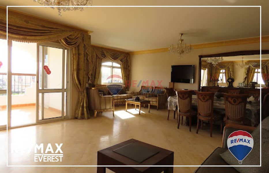 3 WhatsApp Image 2025-10-29 at 11.03. 20 AM. jpeg