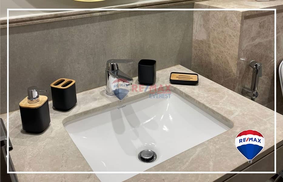 10 WhatsApp Image 2025-11-10 at 1.06. 35 PM. jpeg