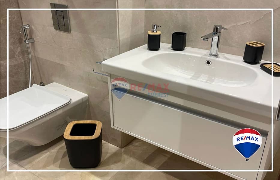 11 WhatsApp Image 2025-11-10 at 1.06. 33 PM (1). jpeg