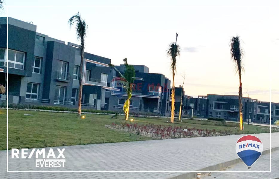 5 WhatsApp Image 2025-10-14 at 12.16. 39 PM (3). jpeg