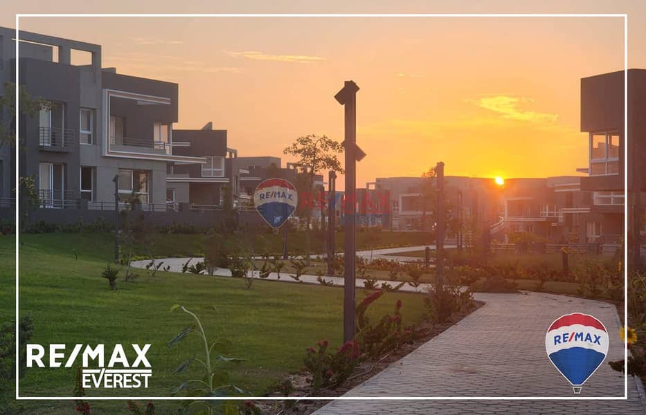 6 WhatsApp Image 2025-10-14 at 12.16. 39 PM. jpeg