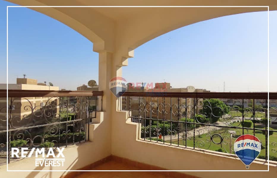 6 WhatsApp Image 2025-10-29 at 11.03. 30 AM. jpeg