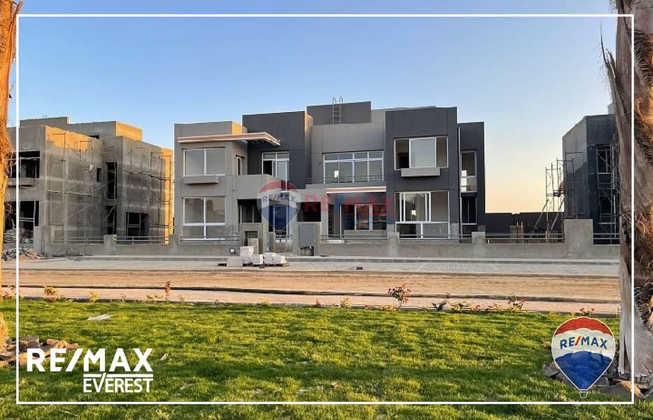 8 WhatsApp Image 2025-10-14 at 12.16. 40 PM. jpeg