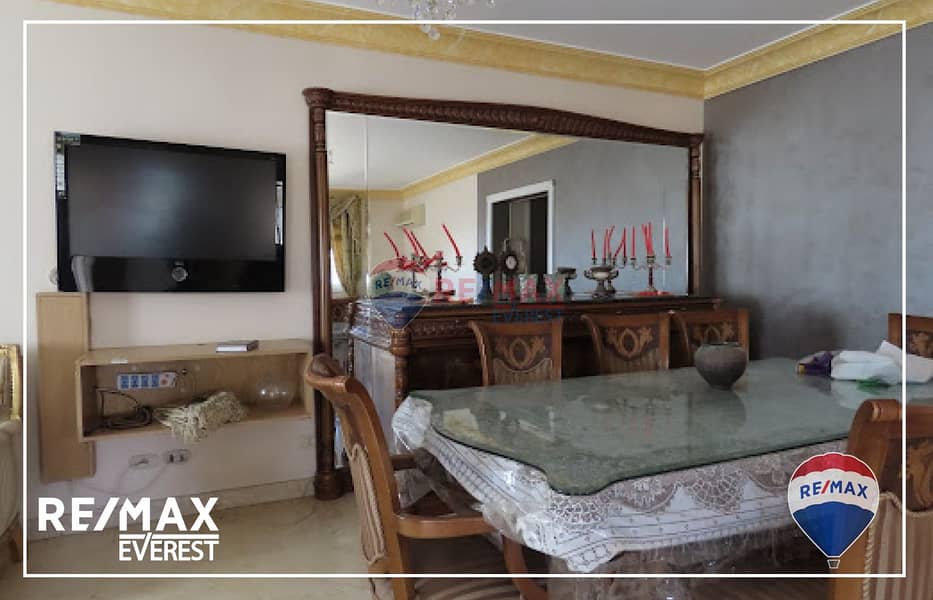 7 WhatsApp Image 2025-10-29 at 11.03. 24 AM. jpeg