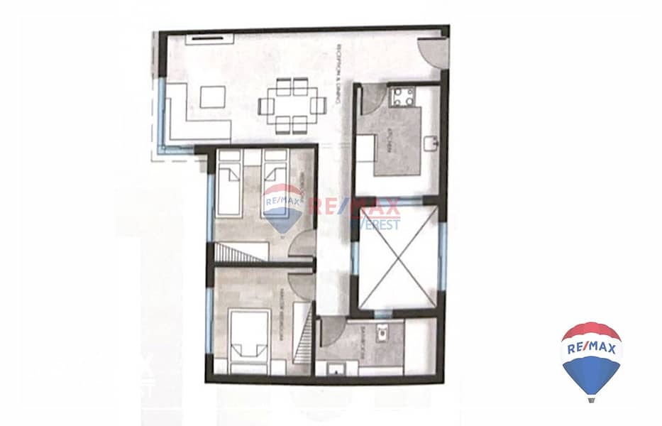 10 WhatsApp Image 2025-10-14 at 12.16. 38 PM. jpeg