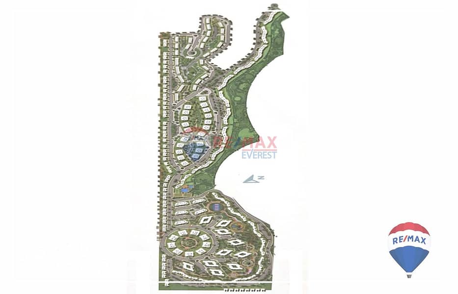 11 WhatsApp Image 2025-10-14 at 12.16. 38 PM (1). jpeg