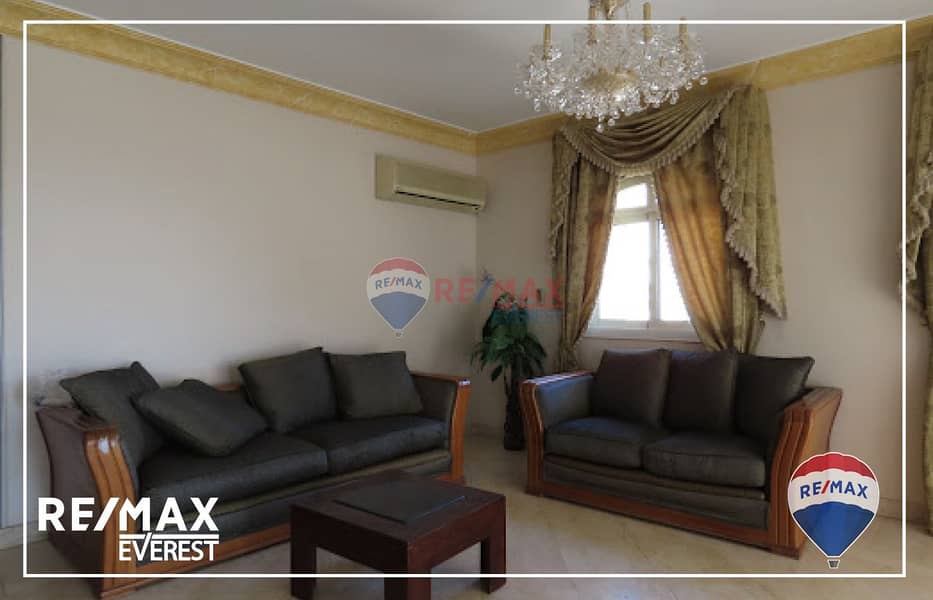 8 WhatsApp Image 2025-10-29 at 11.03. 31 AM (1). jpeg