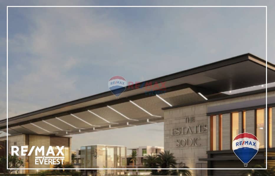 2 WhatsApp Image 2025-10-07 at 12.36. 53 PM (1). jpeg