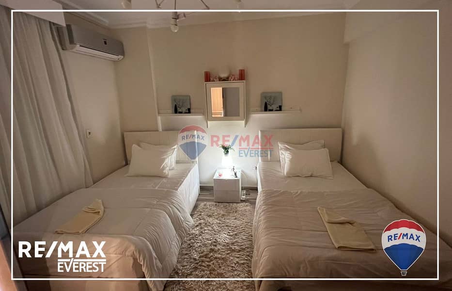 6 WhatsApp Image 2025-10-15 at 11.39. 32 AM (1). jpeg