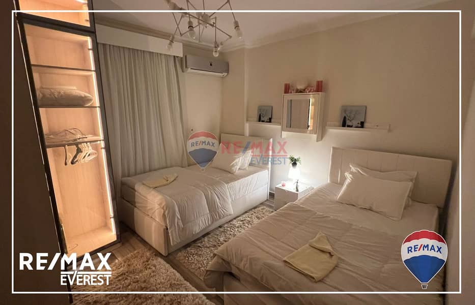 7 WhatsApp Image 2025-10-15 at 11.39. 32 AM (3). jpeg