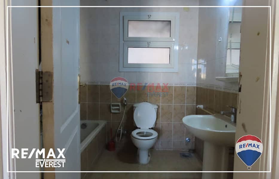 10 WhatsApp Image 2025-10-29 at 11.03. 32 AM (1). jpeg