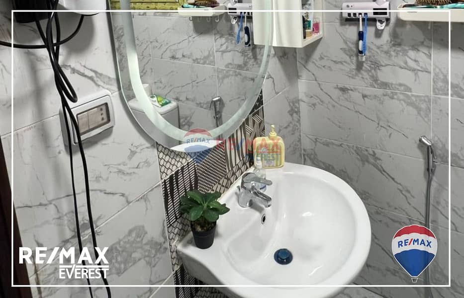 8 WhatsApp Image 2025-10-15 at 11.39. 33 AM (1). jpeg