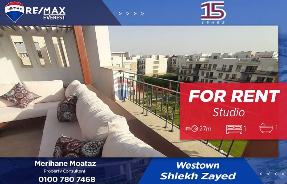 WhatsApp Image 2025-11-02 at 2.17. 06 PM. jpeg