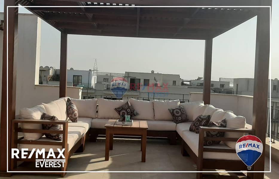 2 WhatsApp Image 2025-11-02 at 2.17. 09 PM. jpeg