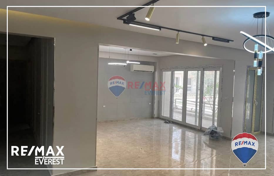 2 WhatsApp Image 2025-11-05 at 3.19. 37 PM (1). jpeg