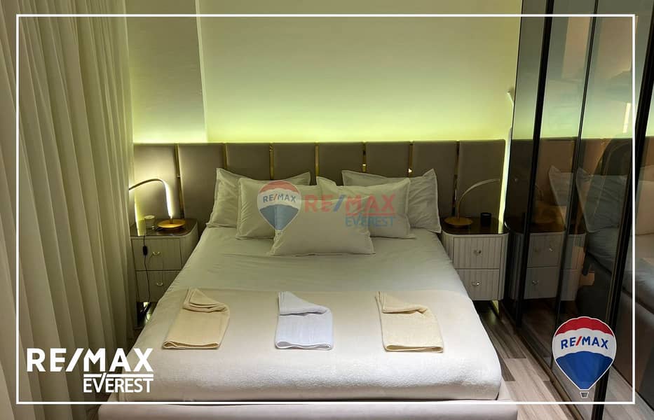 9 WhatsApp Image 2025-10-15 at 11.39. 33 AM. jpeg