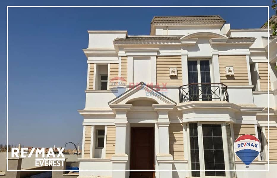 2 WhatsApp Image 2025-10-29 at 12.26. 35 PM. jpeg