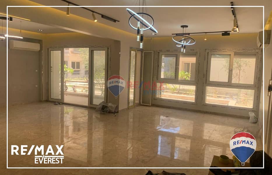 3 WhatsApp Image 2025-11-05 at 3.19. 38 PM (2). jpeg