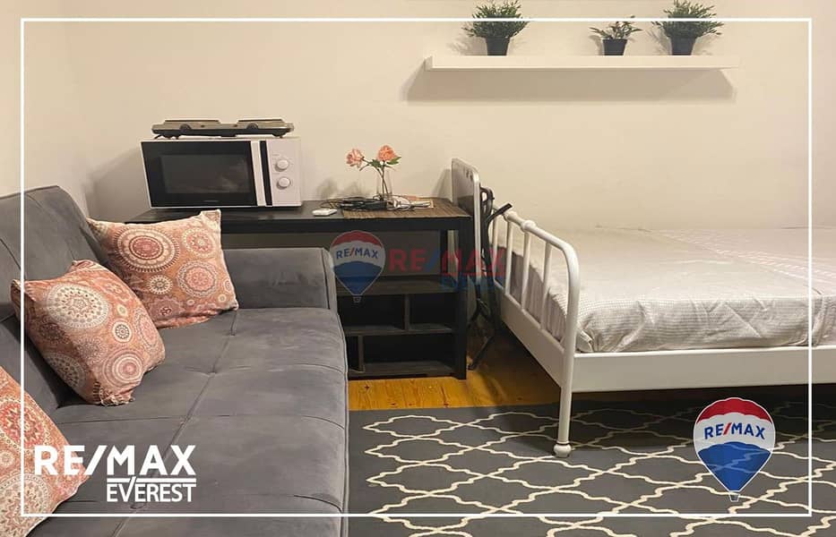 3 WhatsApp Image 2025-11-02 at 2.17. 06 PM (2). jpeg