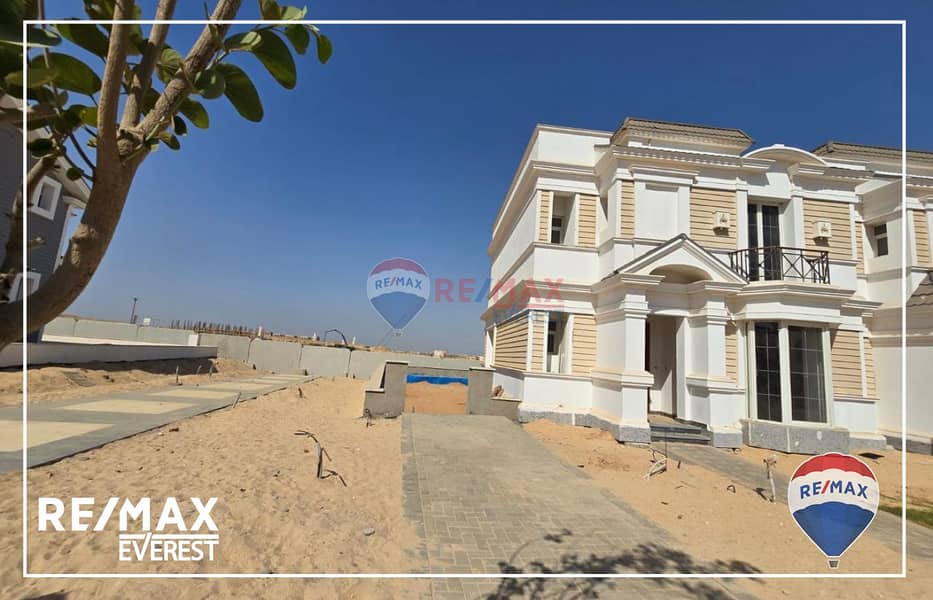 3 WhatsApp Image 2025-10-29 at 12.26. 37 PM. jpeg