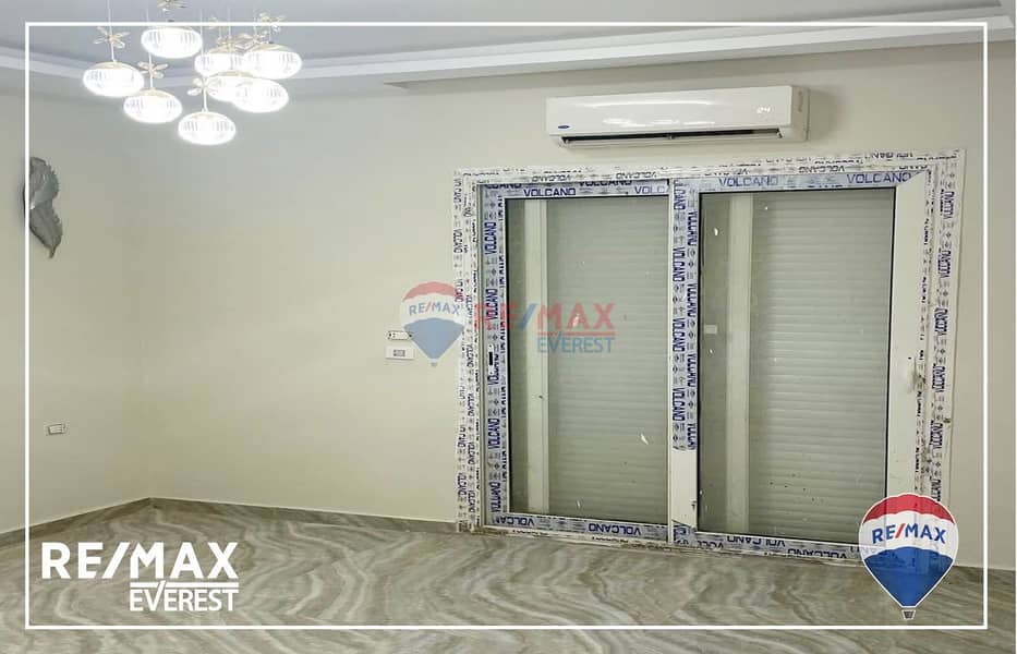 5 WhatsApp Image 2025-11-05 at 3.19. 35 PM (1). jpeg