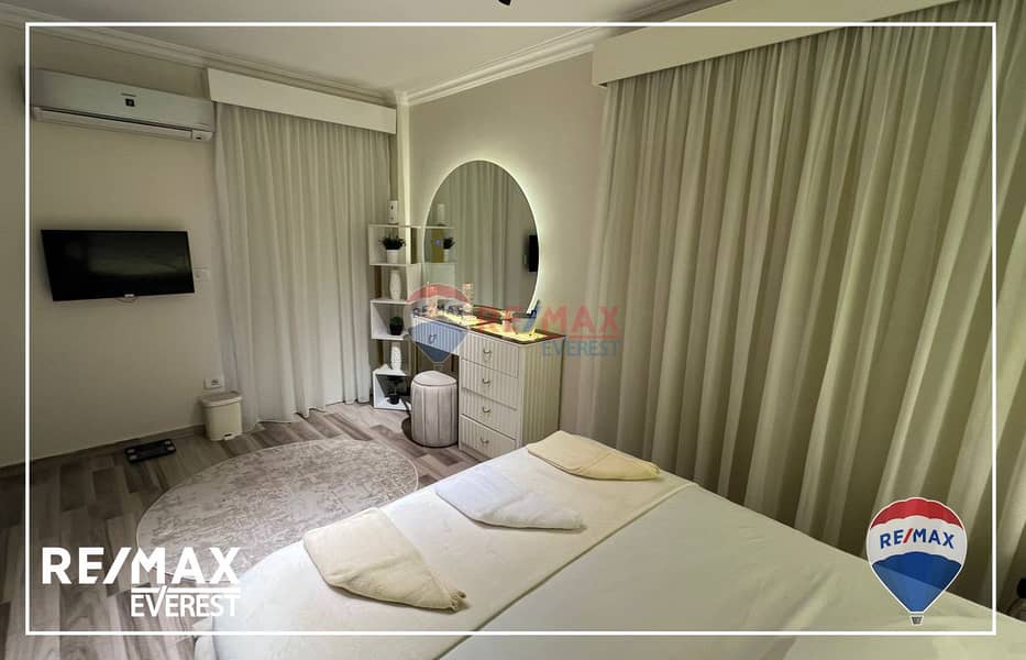 10 WhatsApp Image 2025-10-15 at 11.39. 38 AM. jpeg