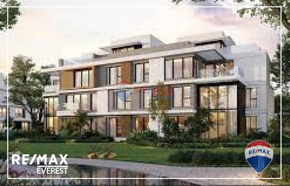 6 WhatsApp Image 2025-10-07 at 12.36. 54 PM (2). jpeg