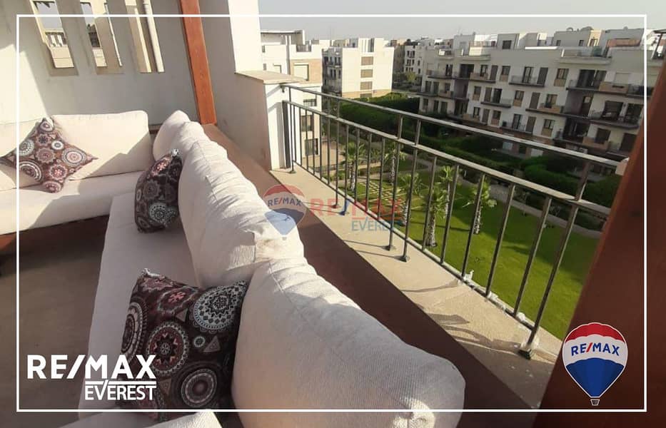 4 WhatsApp Image 2025-11-02 at 2.17. 08 PM (2). jpeg