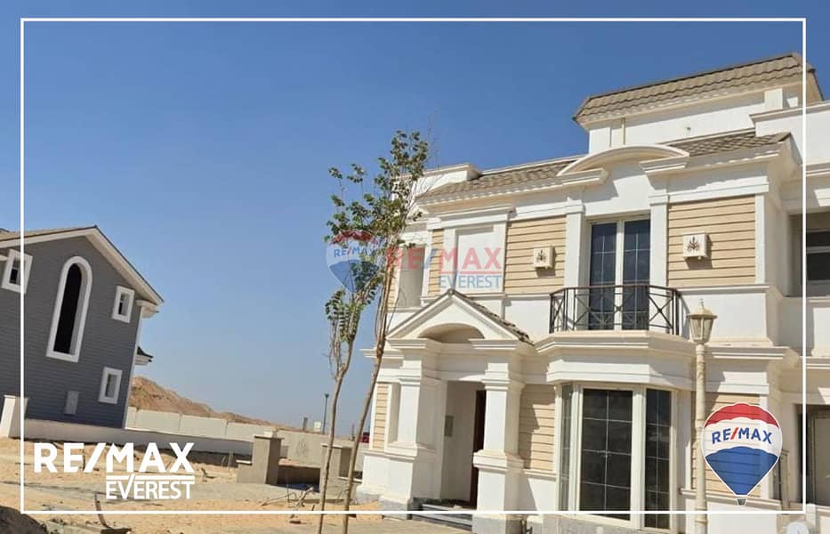 4 WhatsApp Image 2025-10-29 at 12.26. 34 PM. jpeg