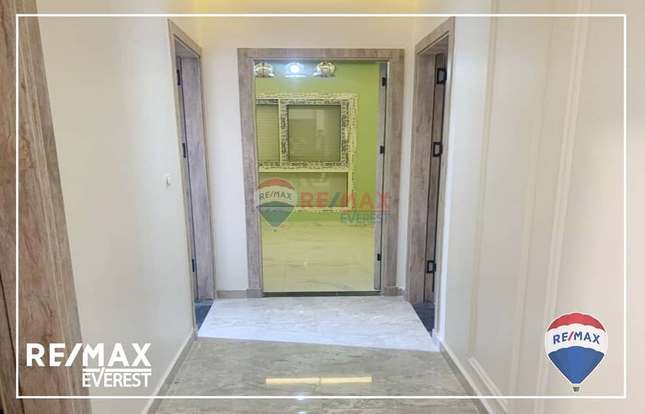 6 WhatsApp Image 2025-11-05 at 3.19. 36 PM (1). jpeg