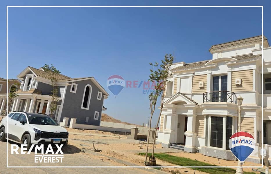 5 WhatsApp Image 2025-10-29 at 12.26. 37 PM (1). jpeg