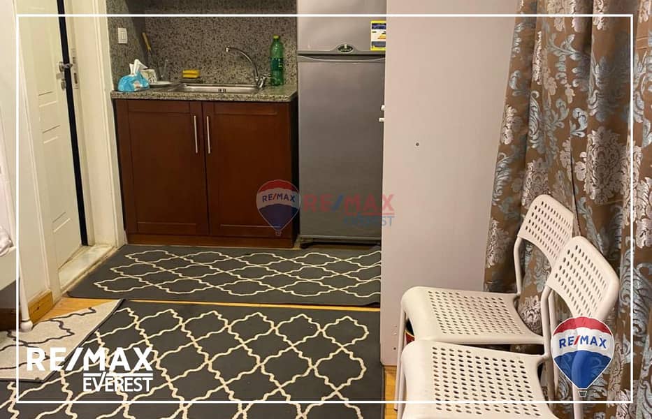 5 WhatsApp Image 2025-11-02 at 2.17. 09 PM (1). jpeg