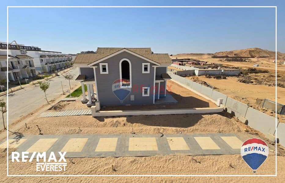 6 WhatsApp Image 2025-10-29 at 12.26. 34 PM (1). jpeg