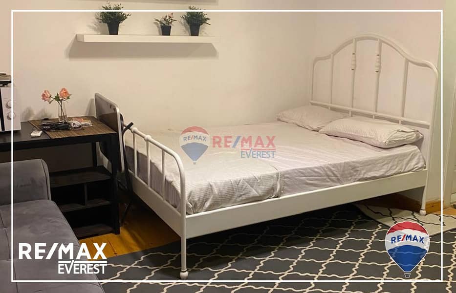 6 WhatsApp Image 2025-11-02 at 2.17. 10 PM. jpeg