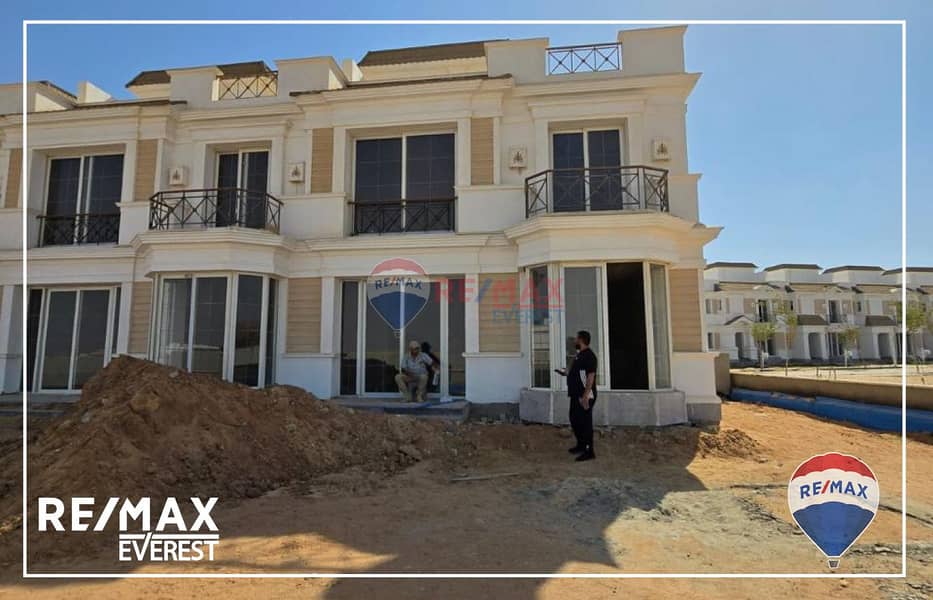 7 WhatsApp Image 2025-10-29 at 12.26. 36 PM (1). jpeg