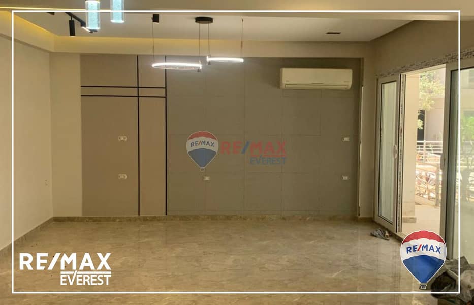 8 WhatsApp Image 2025-11-05 at 3.19. 39 PM (1). jpeg