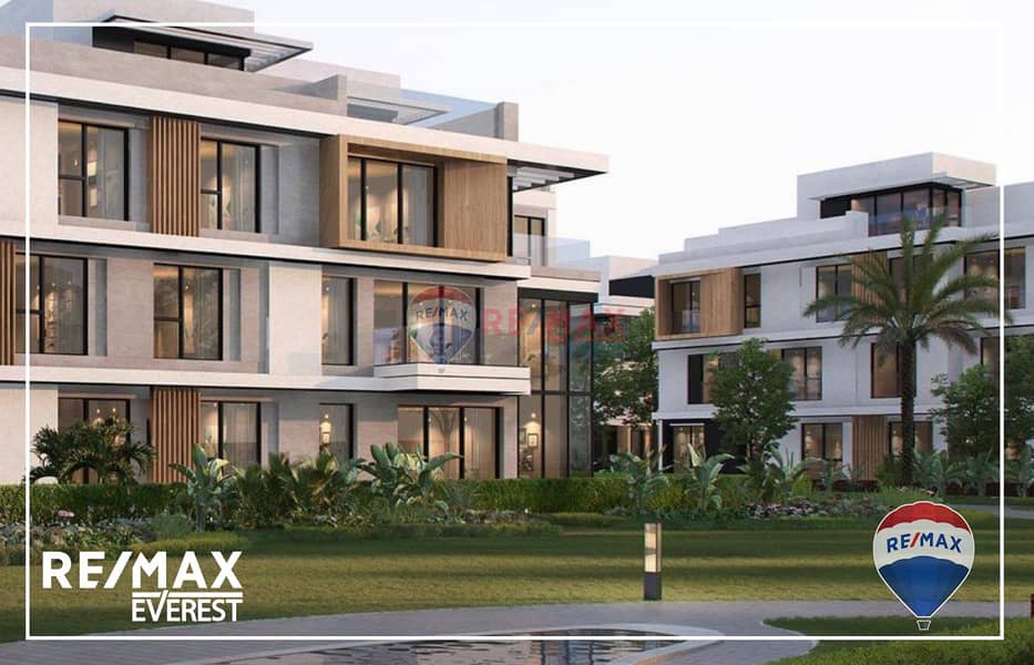 9 WhatsApp Image 2025-10-07 at 12.36. 55 PM (2). jpeg