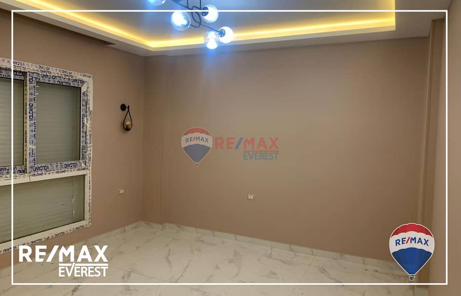 9 WhatsApp Image 2025-11-05 at 3.19. 39 PM. jpeg