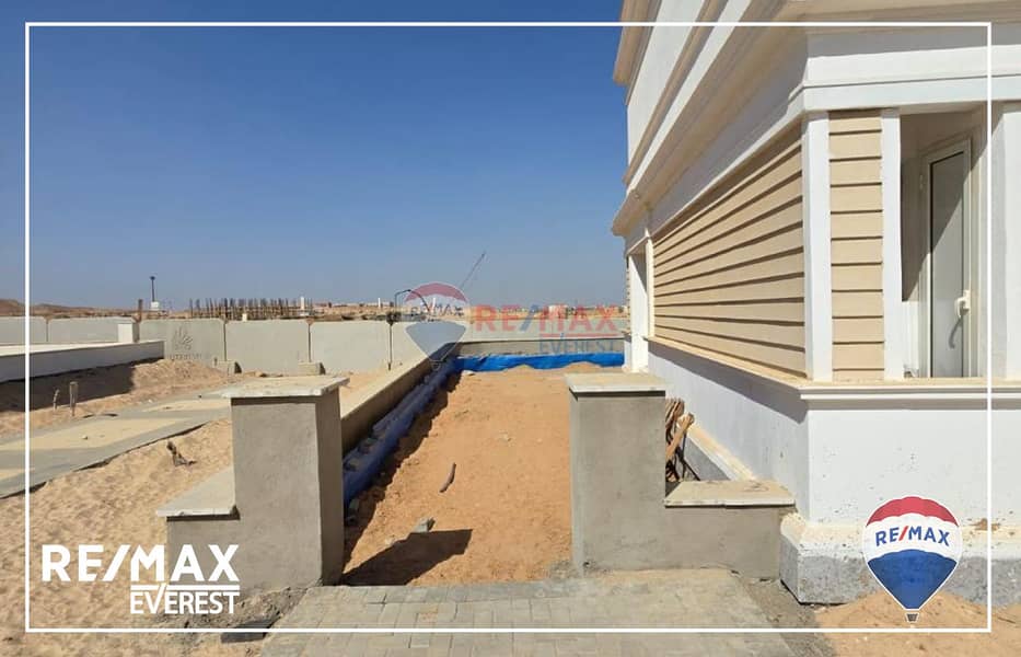 8 WhatsApp Image 2025-10-29 at 12.26. 36 PM. jpeg