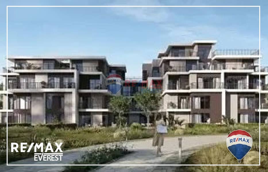 2 WhatsApp Image 2025-10-12 at 11.17. 41 AM (1). jpeg