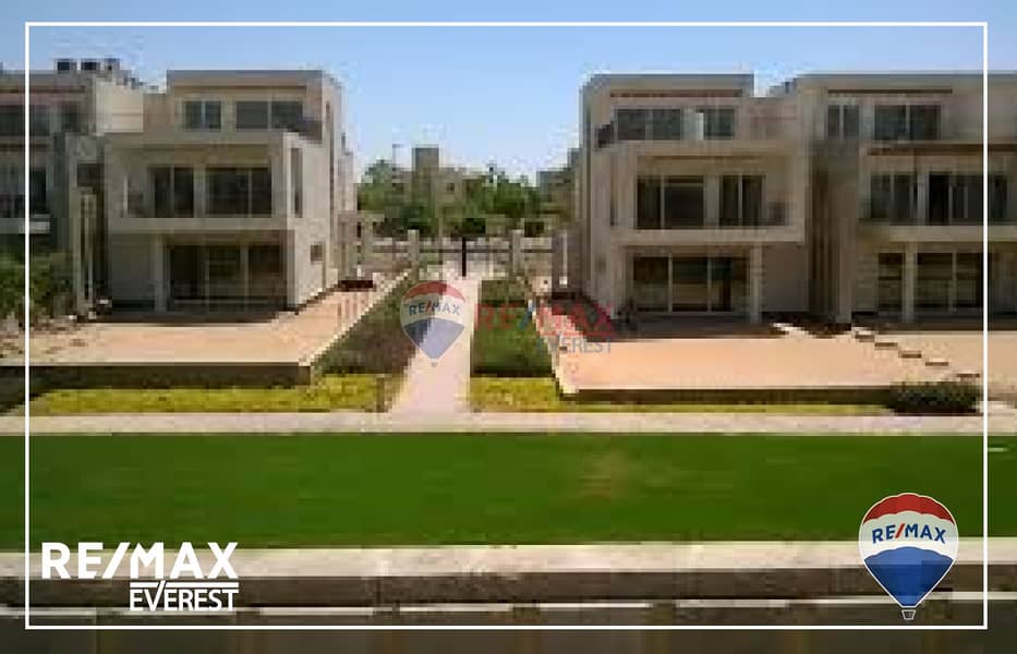 7 WhatsApp Image 2025-11-02 at 2.17. 07 PM (1). jpeg