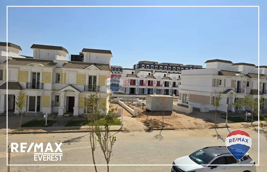 9 WhatsApp Image 2025-10-29 at 12.26. 37 PM (2). jpeg