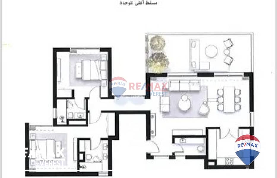 3 WhatsApp Image 2025-10-12 at 11.17. 41 AM (2). jpeg