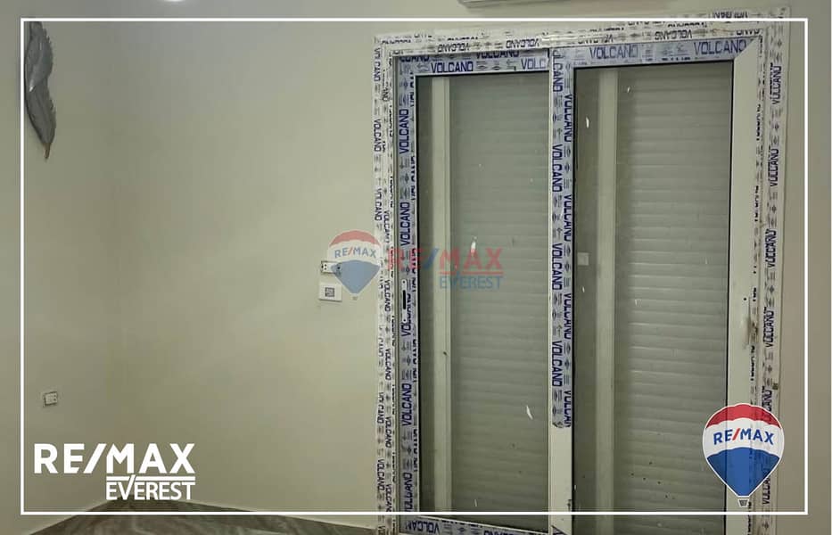 10 WhatsApp Image 2025-11-05 at 3.19. 38 PM (1). jpeg